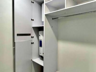 квартира за адресою Олеся Гончара вул., 40