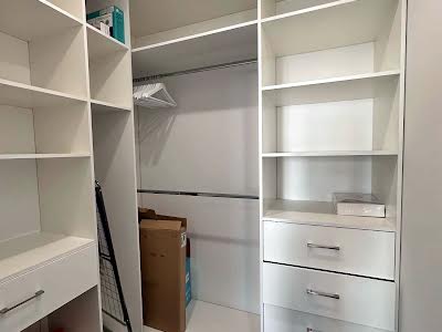 квартира по адресу Сичинского ул., 5