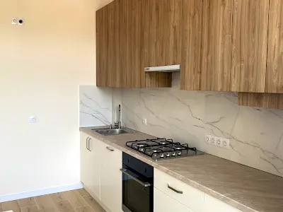 квартира за адресою Гетьмана Мазепи вул., 11а