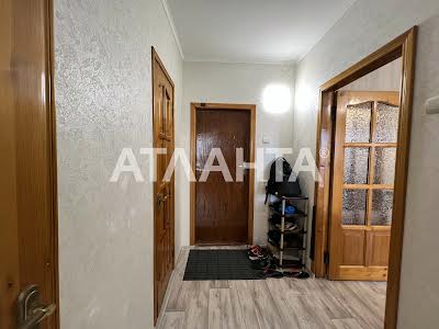 квартира по адресу Академика Королёва ул., 43/1
