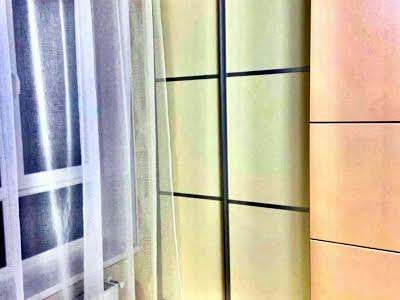 квартира за адресою Соборна, 103