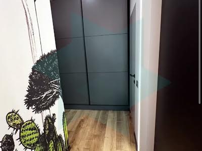 квартира за адресою Костомарівська вул. (Щорса), 1-А