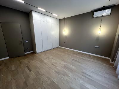 квартира за адресою Саперне Поле вул., 5