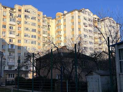квартира по адресу Независимости ул., 162