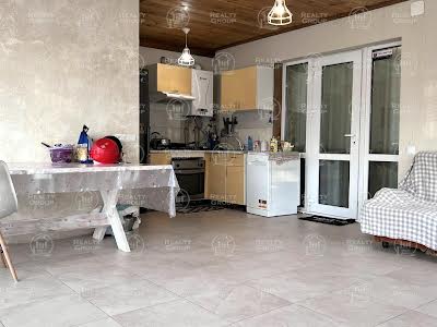 будинок за адресою Затишна, 52