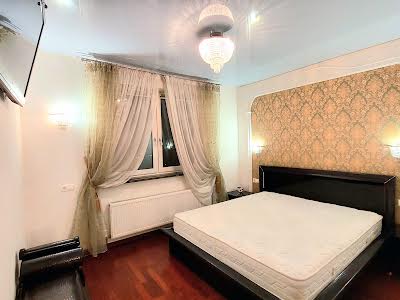 квартира за адресою Науки просп., 69