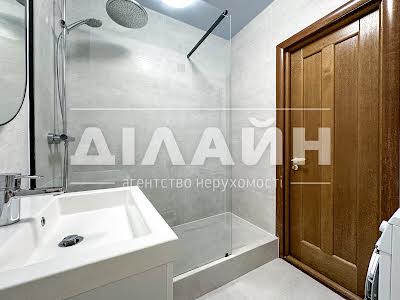 квартира по адресу Центральный бульв., 22а