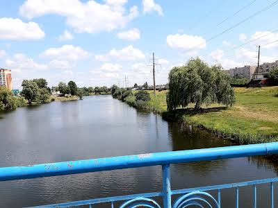 квартира по адресу Закревского Николая ул., 13