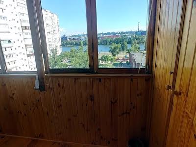 квартира по адресу Приозерная ул., 6а