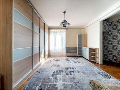 квартира за адресою Київська, 26