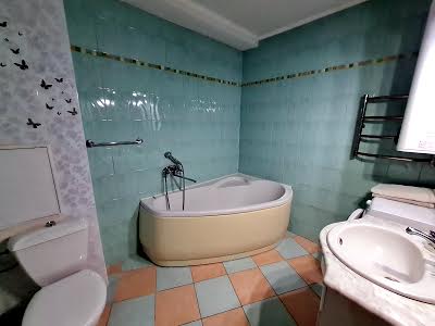 квартира по адресу Татарская ул., 3/2
