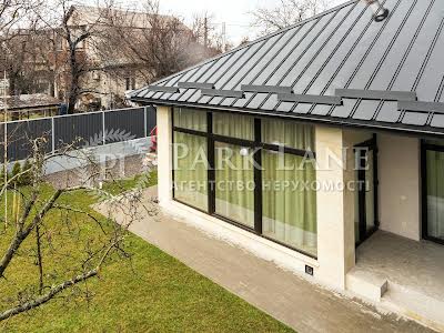 будинок за адресою згурівська