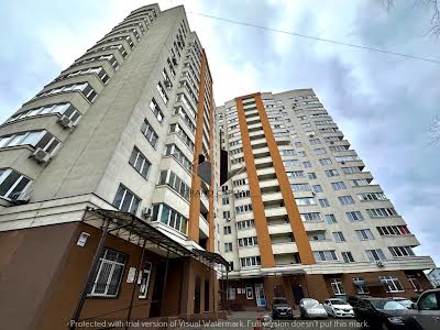 квартира по адресу Південна ул., 5б