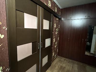 квартира за адресою Садова, 9