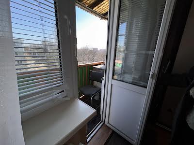 квартира за адресою Миру просп., 5