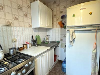 квартира по адресу Генерала Петрова ул., 53