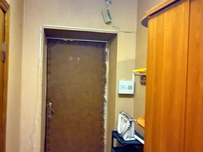 квартира за адресою Печерський узвіз, 8