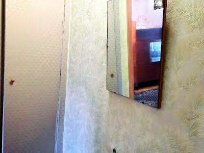 квартира по адресу Ньютона ул., 121А