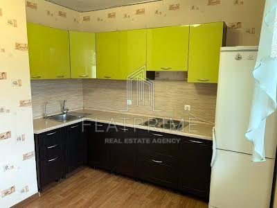 квартира за адресою Михайла Максимовича вул. (Онуфрія Трутенка), 7-В