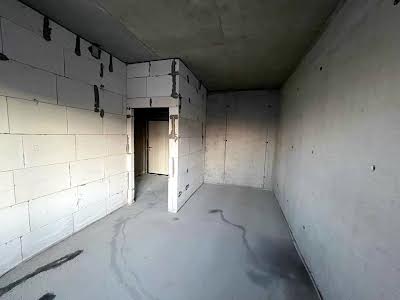 квартира за адресою Миколаевська