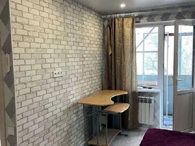 квартира по адресу Люстдорфская дорога ул., 58б