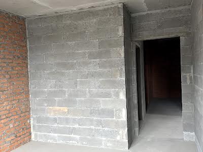 квартира по адресу Виктора Некрасова ул. (Північно-Сирецька), 12а