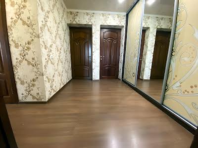 квартира за адресою Симиренка вул., 1-г