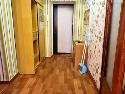 квартира за адресою Небесної Сотні просп. (Маршала Жукова), 10д