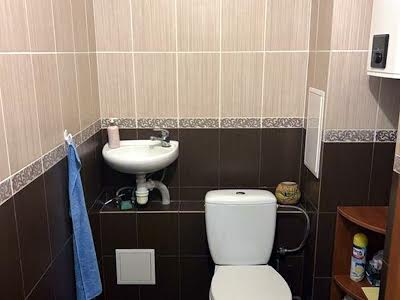 квартира за адресою Урлівська вул., 34А