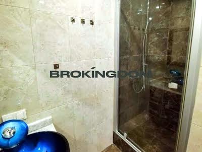 квартира за адресою Регенераторна вул., 4