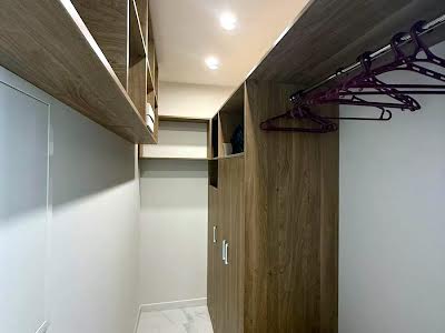 квартира за адресою Золотоустівська вул., 25