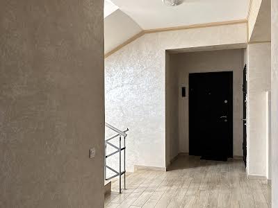 квартира по адресу Петра Лінтура ул., 15