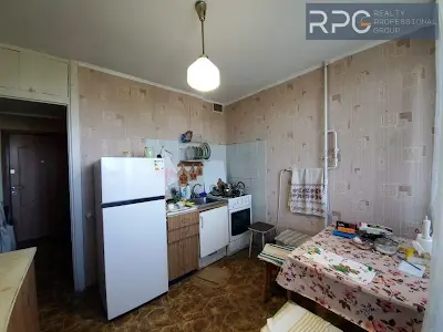 квартира за адресою Романа Ратушного вул. (Волгоградська), 17