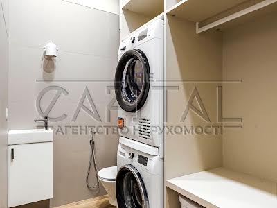 квартира за адресою Кожум'яцька вул., 20-Г