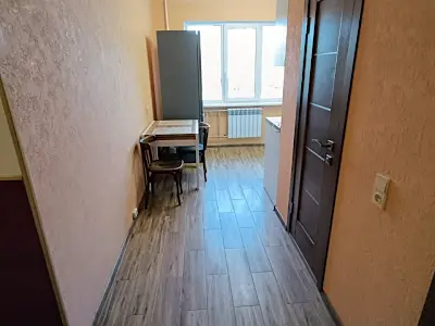 квартира за адресою Європейського Союзу просп. (Правди), 62-Б