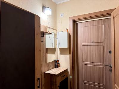 квартира за адресою Стеценка вул., 75-К