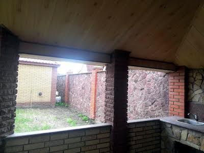будинок за адресою Центральна вул.