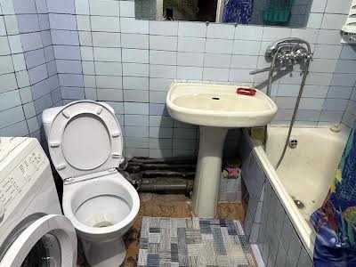 квартира за адресою Волонтерська вул. (Соціалістична), 68А