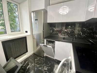 квартира по адресу Итальянский бульв., 8