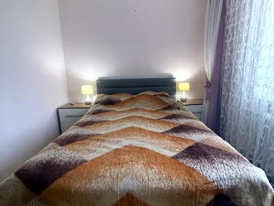 квартира по адресу Глинянский Тракт ул., 153