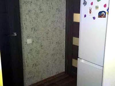 квартира за адресою Юлії Здановської вул. (Ломоносова), 36В