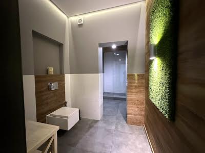 квартира по адресу Богдана Хмелницького, 220