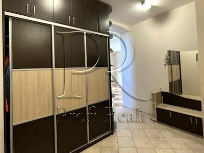 будинок за адресою Тиха вулиця