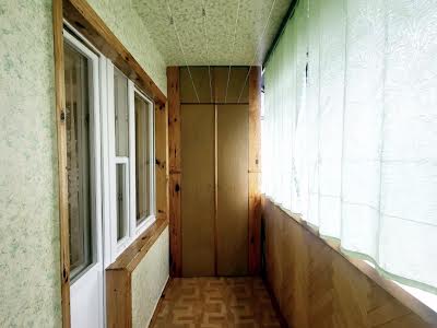 квартира по адресу Константина Данькевича ул., 3