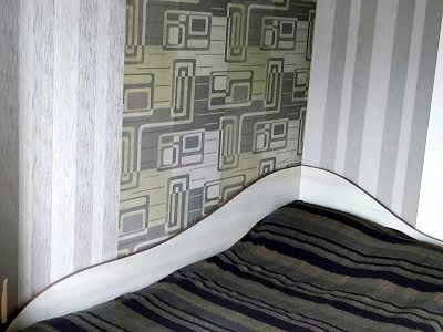 квартира за адресою Дубровицька вул., 10