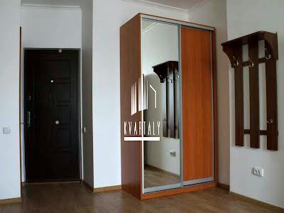 квартира за адресою Герцена вул., 35