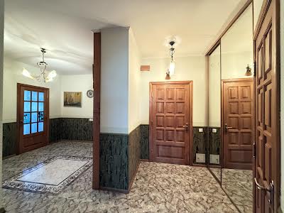 квартира по адресу Михаила Котельникова ул., 31