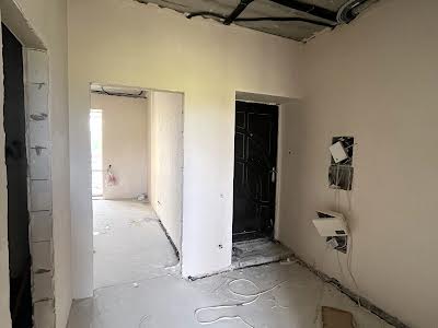 квартира за адресою Центральна вул., 38-Б