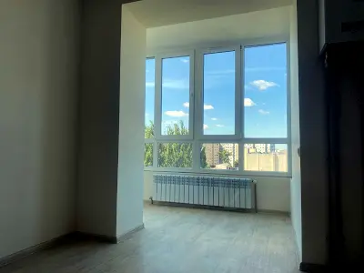 квартира по адресу Гайдамацкая ул. (Марфи Струтинської), 13Б