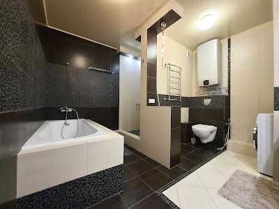 квартира за адресою Урлівська вул., 38